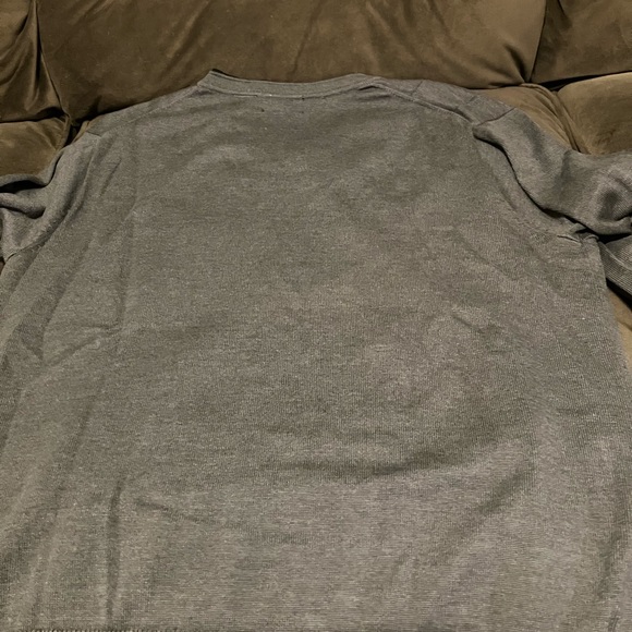 Haggar Men’s sweater - Picture 4 of 4